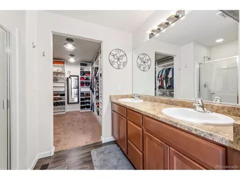 Other - 11201 Charles St, Longmont, CO 80504 photo 3 of 6