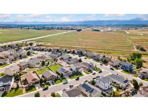 View/Area - 11201 Charles St, Longmont, CO 80504 photo 2 of 5