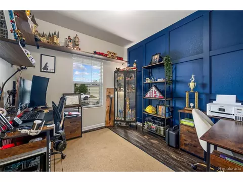 Other - 11201 Charles St, Longmont, CO 80504 photo 2 of 6