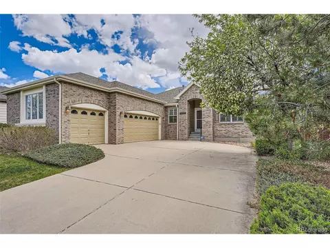 23808 E Bellewood Dr, Aurora, CO 80016