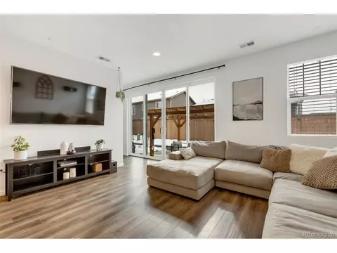 25520 E Archer Ave, Aurora, CO 80018 photo 9