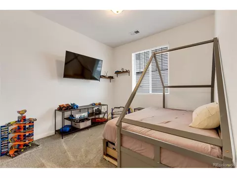 25520 E Archer Ave, Aurora, CO 80018 photo 15