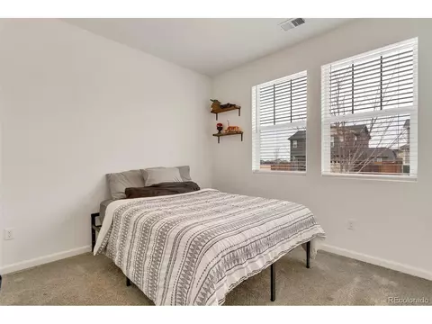 25520 E Archer Ave, Aurora, CO 80018 photo 12