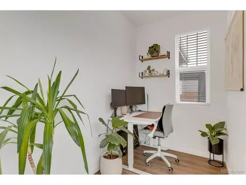 25520 E Archer Ave, Aurora, CO 80018 photo 11