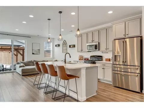25520 E Archer Ave, Aurora, CO 80018 photo 3