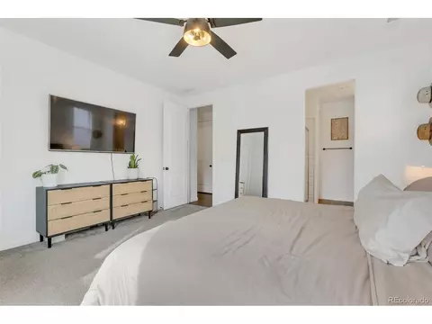 25520 E Archer Ave, Aurora, CO 80018 photo 19