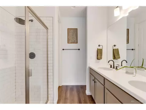 25520 E Archer Ave, Aurora, CO 80018 photo 21