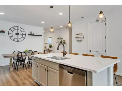 25520 E Archer Ave, Aurora, CO 80018 photo 6