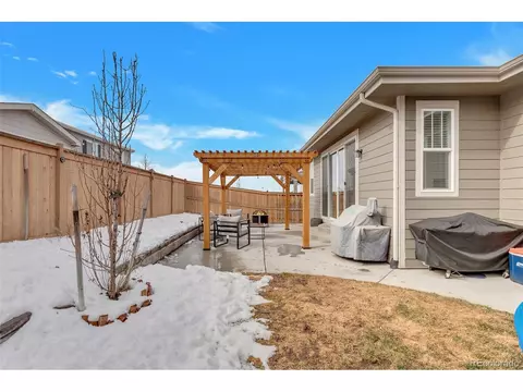 25520 E Archer Ave, Aurora, CO 80018 photo 24