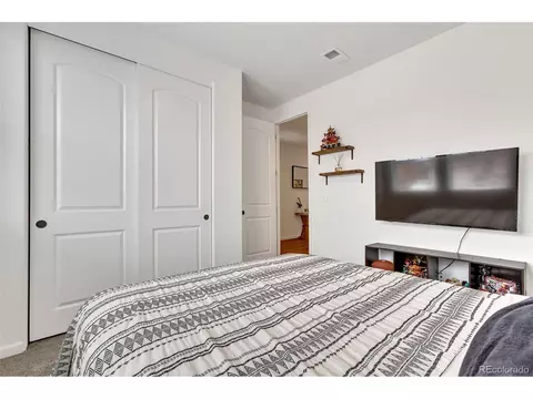 25520 E Archer Ave, Aurora, CO 80018 photo 13