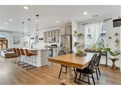 25520 E Archer Ave, Aurora, CO 80018 photo 8