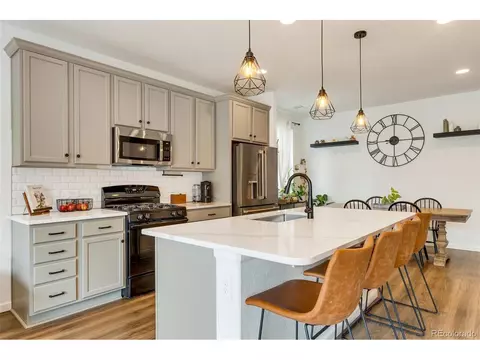25520 E Archer Ave, Aurora, CO 80018 photo 5