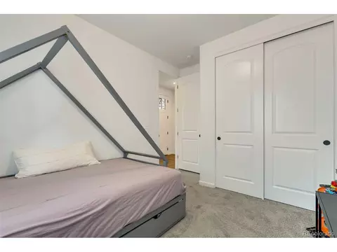 25520 E Archer Ave, Aurora, CO 80018 photo 16