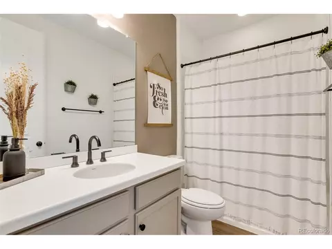25520 E Archer Ave, Aurora, CO 80018 photo 14