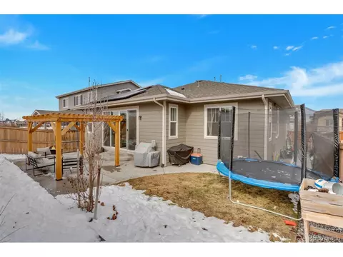 25520 E Archer Ave, Aurora, CO 80018 photo 23