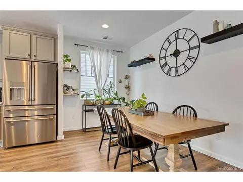 25520 E Archer Ave, Aurora, CO 80018 photo 7