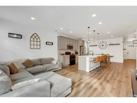 25520 E Archer Ave, Aurora, CO 80018 photo 10