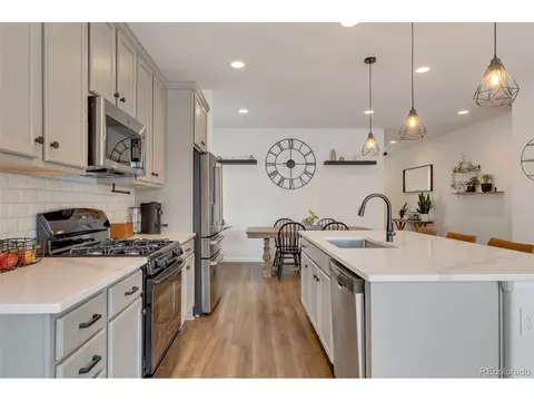 25520 E Archer Ave, Aurora, CO 80018 photo 4