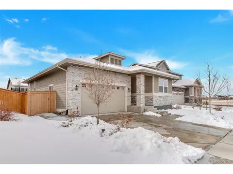 25520 E Archer Ave, Aurora, CO 80018 photo 2