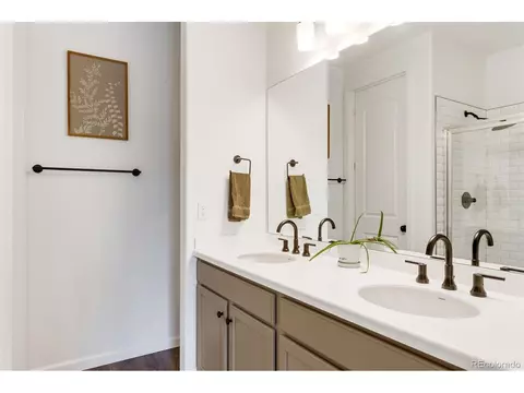 25520 E Archer Ave, Aurora, CO 80018 photo 20