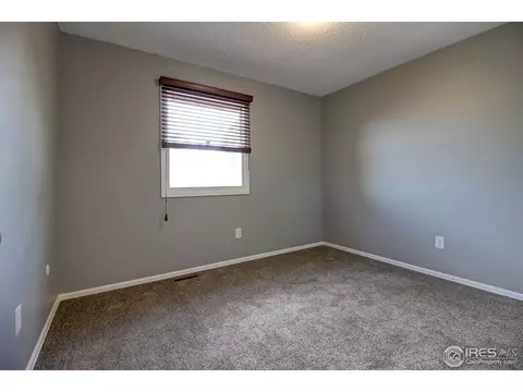 14 Benthaven Pl, Boulder, CO 80305 photo 14
