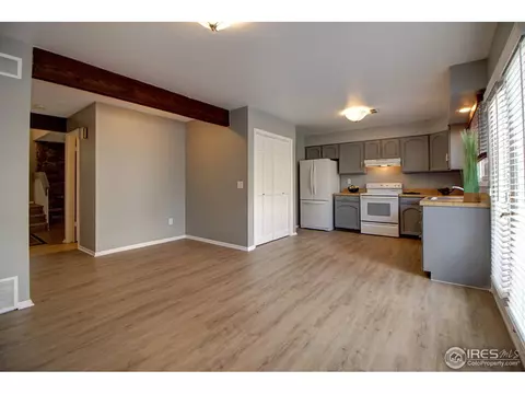 14 Benthaven Pl, Boulder, CO 80305 photo 6