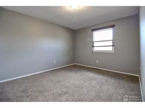 14 Benthaven Pl, Boulder, CO 80305 photo 17
