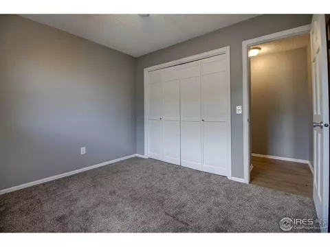 14 Benthaven Pl, Boulder, CO 80305 photo 16
