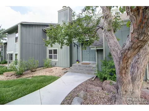 14 Benthaven Pl, Boulder, CO 80305 photo 24