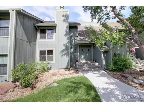 14 Benthaven Pl, Boulder, CO 80305 photo 1