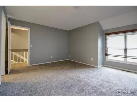 14 Benthaven Pl, Boulder, CO 80305 photo 15