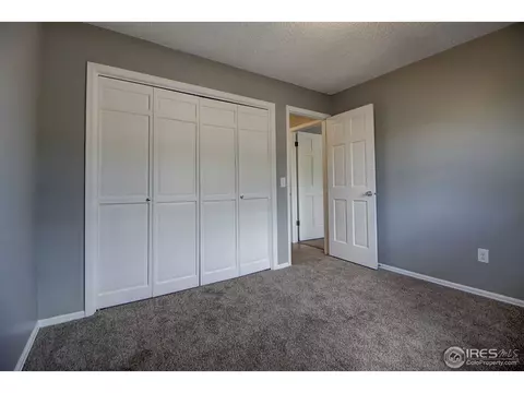 14 Benthaven Pl, Boulder, CO 80305 photo 9