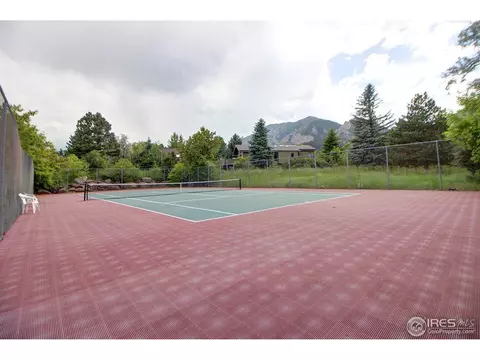14 Benthaven Pl, Boulder, CO 80305 photo 30