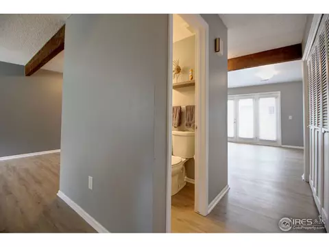 14 Benthaven Pl, Boulder, CO 80305 photo 10