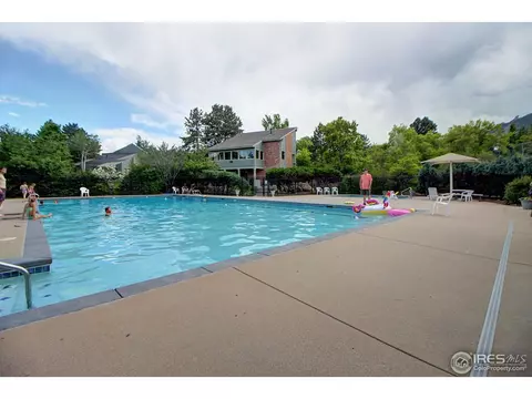 14 Benthaven Pl, Boulder, CO 80305 photo 29