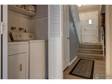 14 Benthaven Pl, Boulder, CO 80305 photo 23
