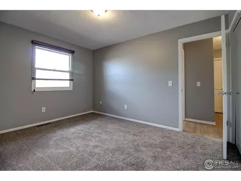 14 Benthaven Pl, Boulder, CO 80305 photo 18