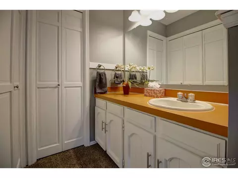 14 Benthaven Pl, Boulder, CO 80305 photo 21