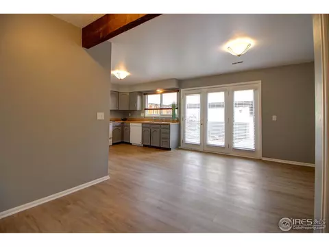 14 Benthaven Pl, Boulder, CO 80305 photo 7