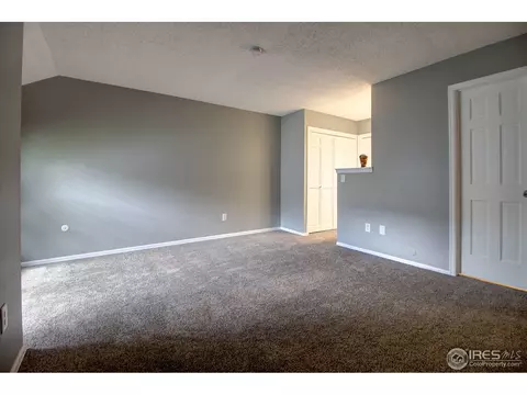 14 Benthaven Pl, Boulder, CO 80305 photo 19
