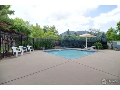 14 Benthaven Pl, Boulder, CO 80305 photo 28