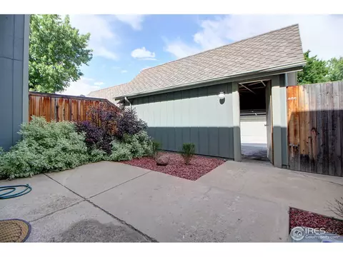 14 Benthaven Pl, Boulder, CO 80305 photo 25