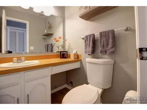 14 Benthaven Pl, Boulder, CO 80305 photo 22