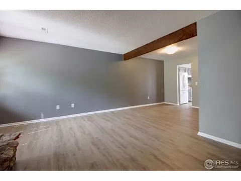 14 Benthaven Pl, Boulder, CO 80305 photo 2