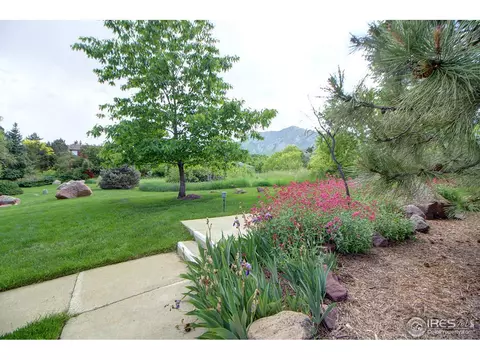 14 Benthaven Pl, Boulder, CO 80305 photo 31