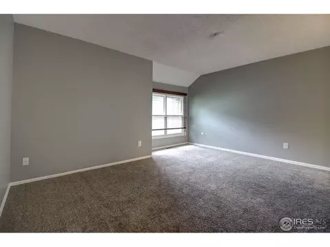 14 Benthaven Pl, Boulder, CO 80305 photo 12