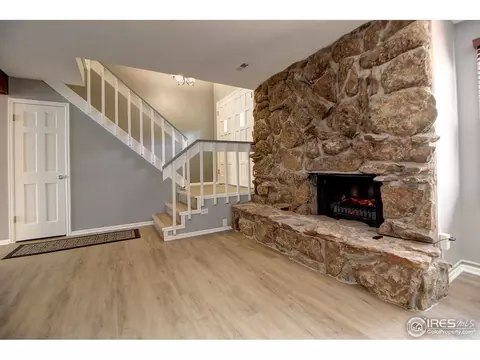 14 Benthaven Pl, Boulder, CO 80305 photo 4