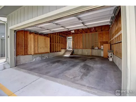 14 Benthaven Pl, Boulder, CO 80305 photo 27