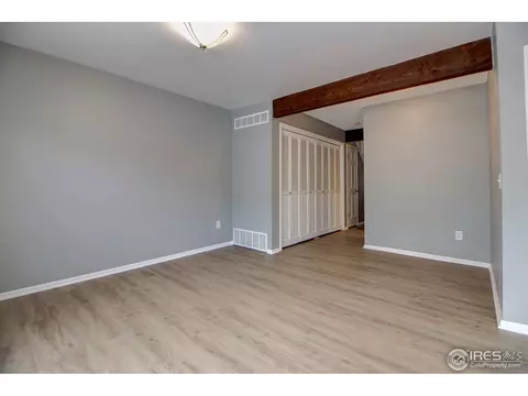 14 Benthaven Pl, Boulder, CO 80305 photo 8