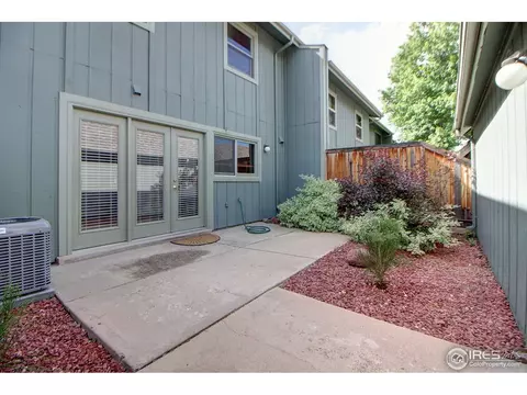 14 Benthaven Pl, Boulder, CO 80305 photo 26